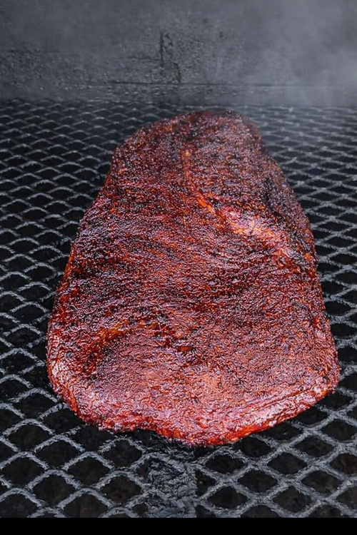 Beef Brisket