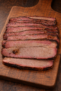 Beef Brisket